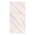 10 Pcs Peel and Stick Marble Wall Tile Blacksplash, SW0876 (Ver. 2)