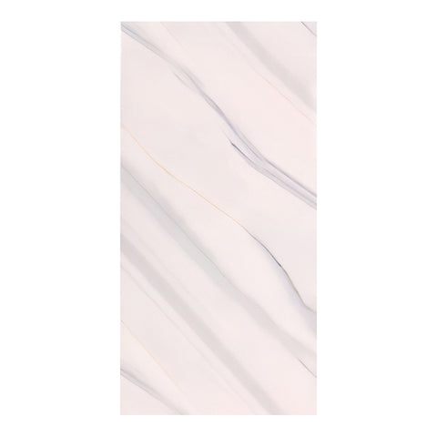 10 Pcs Peel and Stick Marble Wall Tile Blacksplash, SW0876