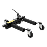 Hydraulic Wheel Dolly, AI1672