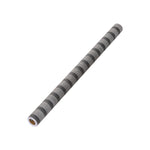 Self-Adhesive Wood Grain Stripe PVC Wallpaper, SW1029