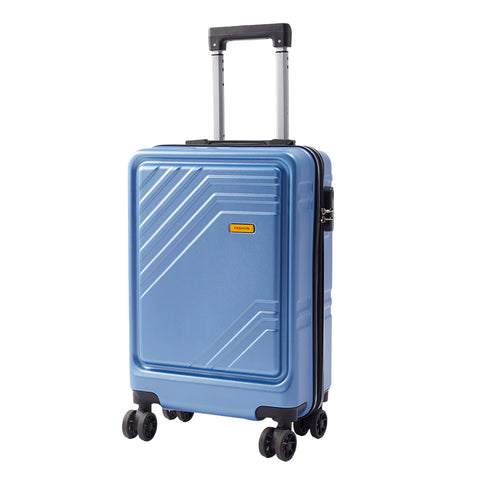 20’’ Travel Suitcase with Combination Lock, CB060042 (Ver.2)