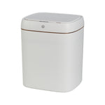 11L Battery Powered Automatic Motion Sensor Rubbish Bin, WM0864