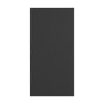 1Pc Self-adhesive Sound Absorbing Panel, AI1651