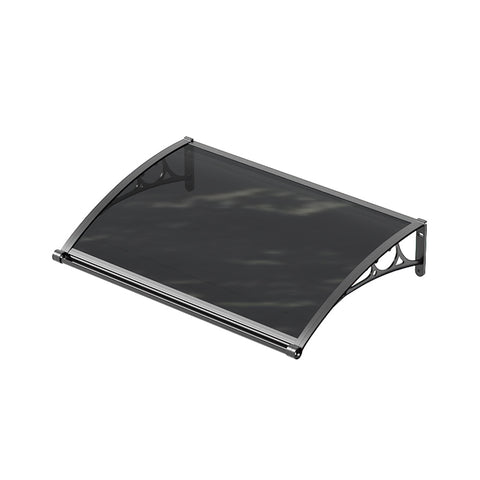 Outdoor Door Canopy Window Awning, LG1738 (Ver.2)