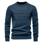 Winter Fashion Pullover Sweater, CC290677