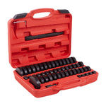 52Pcs Custom Bushing Bearing Seal Driver Tool Set, UR130074