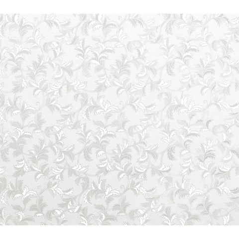 Self-Adhesive 3D Pattern Privacy Window Film for Glass Windows, HF070134 (Ver.2)
