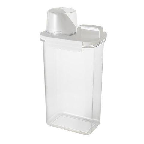 2.3L Food Storage Container, CT0528 (Ver.2)