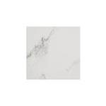 Set of 10 Self-Adhesive Marble PVC Wall Stickers, SW1086