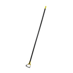 Detachable Stirrup Hoe Garden Tool, GT200015 (Ver.2)