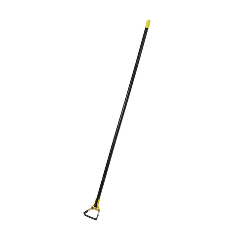 Detachable Stirrup Hoe Garden Tool, GT200015 (Ver.2)