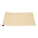 Roll of Self-Adhesive Wood Effect Wallpaper 61cm x 300cm, HF070220 (Ver.2)