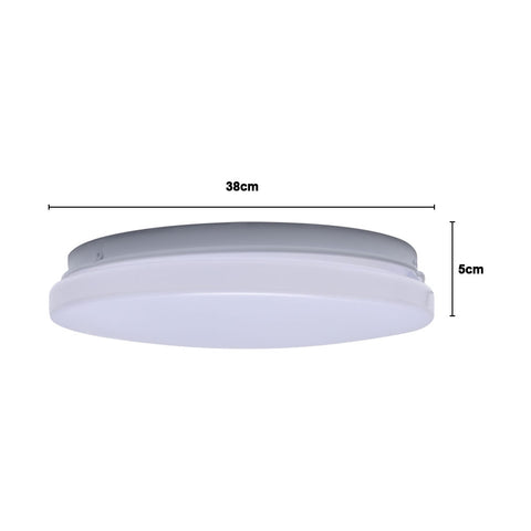 Modern Ceiling Light, LG1194