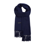 Elegant Soft Scarf Shawl, CA300009