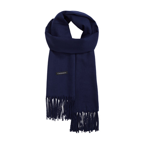Elegant Soft Scarf Shawl, CA300009