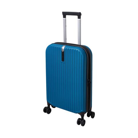 20-Inch Foldable Travel Suitcase, CB060111