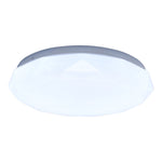 Modern Ceiling Light, LG1203
