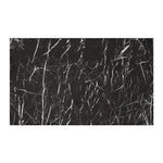 Roll of Self-Adhesive PVC Wallpaper with Marble Effect, HF070144 (Ver.2)