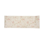 Vintage Non-Pasted Non-Woven 3D Embossed Wallpaper Roll, HF070328