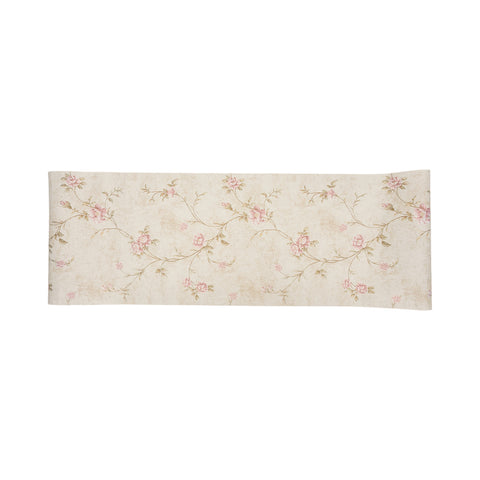 Vintage Non-Pasted Non-Woven 3D Embossed Wallpaper Roll, HF070328