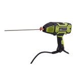 Portable Handheld Welder with IGBT Inverter & 5 Variable Current Adjustment, ZT0084 (Ver.2)
