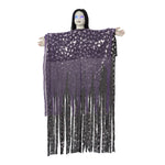 Halloween Hanging Ghost, IF540104