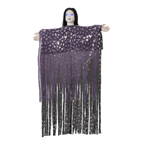 Halloween Hanging Ghost, IF540104