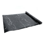 Marble Waterproof Oilproof Self Adhesive Wall Paper for Countertop, SC1489