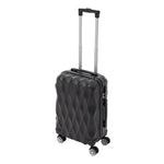 20 Inch Hard Shell Travel Suitcase, CB060050 (Ver.2)