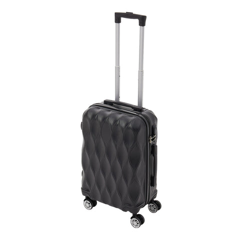 20 Inch Hard Shell Travel Suitcase, CB060050 (Ver.2)