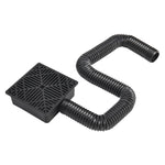 Catch Basin Drain Kit, CD0574