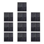 10Pcs Self-Adhesive Wall Tile Stickers, HF070037 (Ver.2)