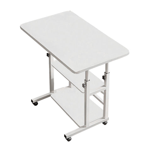 Height Adjustable Mobile Table, SC1743