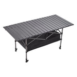 Portable Folding Camping Table, CH0052