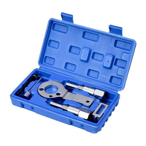 Diesel Engine Timing Locking Kit, UR130027