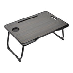 Foldable Laptop Bed Table, SC1368