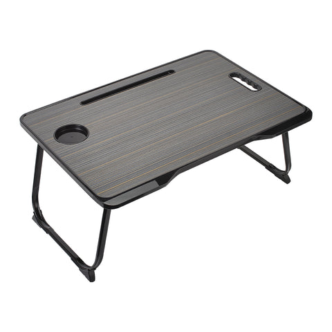 Foldable Laptop Bed Table, SC1368