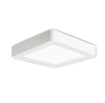24W LED Square Ceiling Light, AJ0981