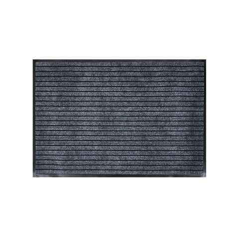Rectangular Non-Slip Entryway Doormat Floor Mat, HF320025 (Ver.2)