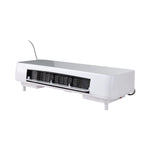1000/2000W PTC Electric Heater, EH090007