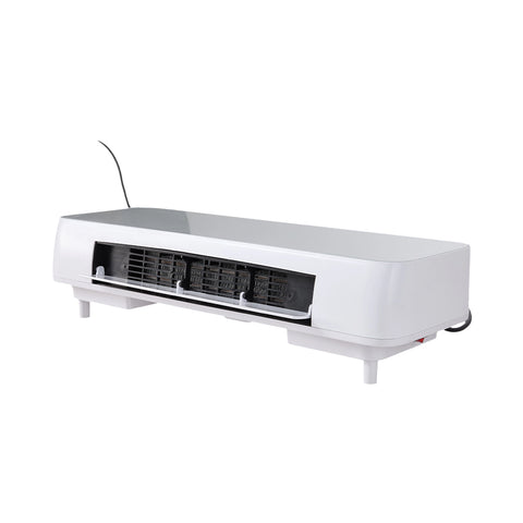 1000/2000W PTC Electric Heater, EH090007