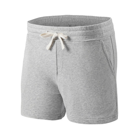 Cotton Drawstring Workout Sport Shorts, CC290060