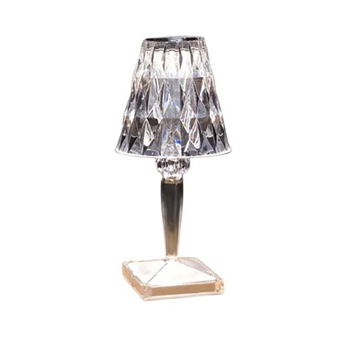 LED Table Lamp, AJ0974