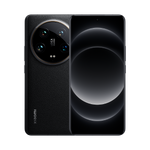 Xiaomi 14 Ultra Black 16GB+512GB, AJ0445