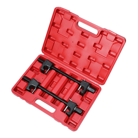 2Pcs Heavy-Duty Coil Spring Compressor Kit, UR130114