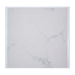 10Pcs Self Adhesive PVC Flooring, SW1011