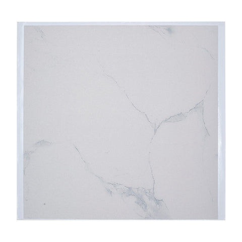 10Pcs Self Adhesive PVC Flooring, SW1011