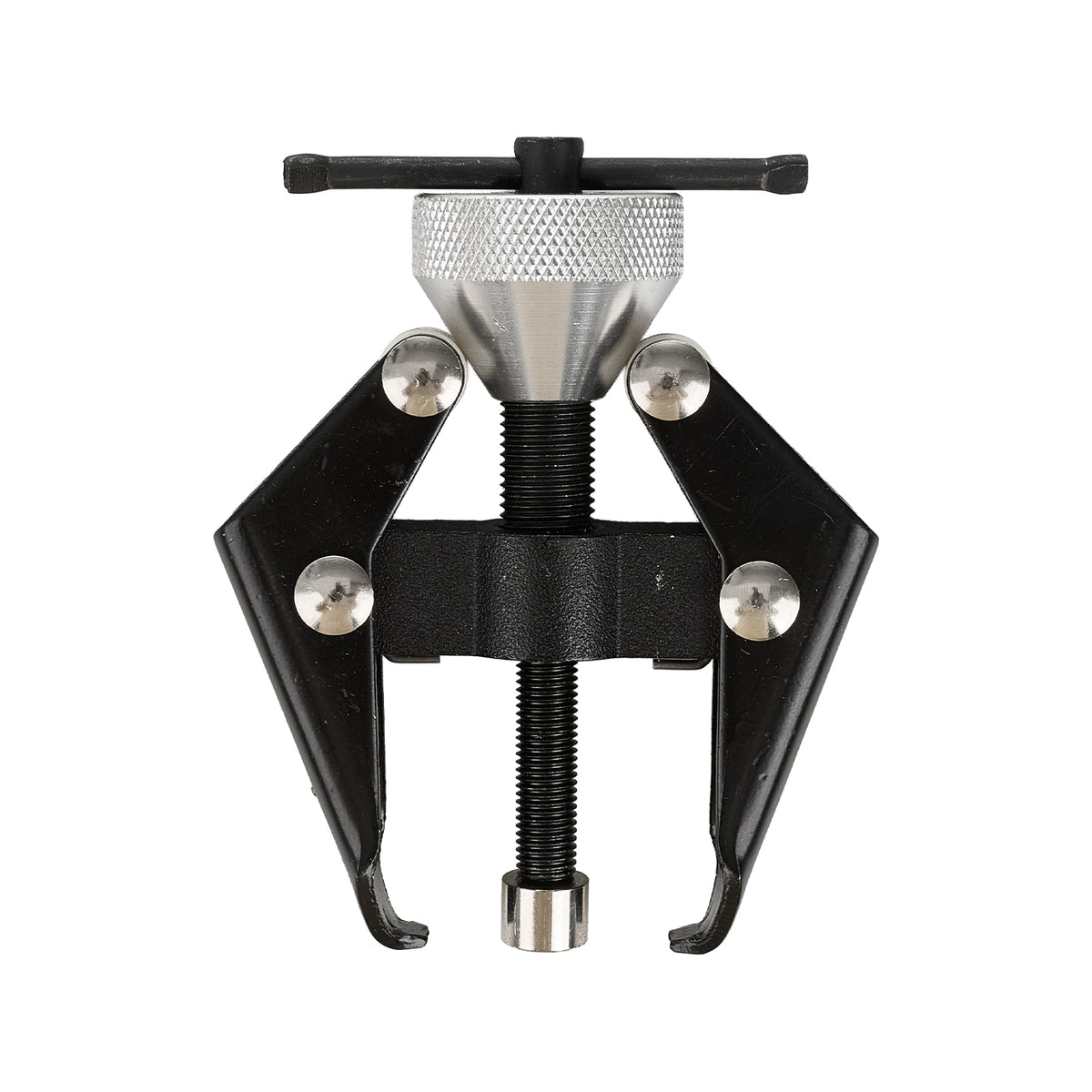 Heavy Duty Battery Terminal & Wiper Arm Puller, UR130061 (Ver.2) – EVER ...