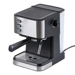 20 Bar Modern Coffee Espresso Machine with Steam Wand, EK020003 (Ver.2)
