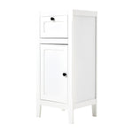 Bathroom Floor Cabinet, FI0866